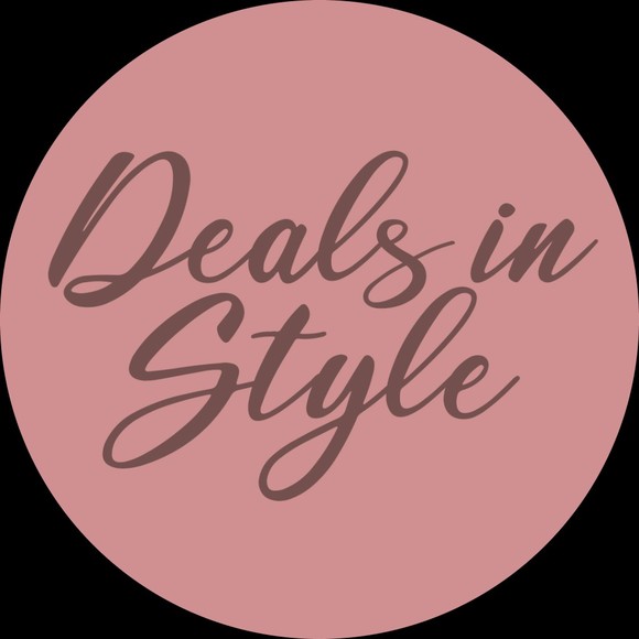 dealsinstyle